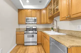 971 S St Andrews Pl, Los Angeles, CA 90019 - Photo 13