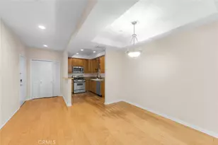 971 S St Andrews Pl, Los Angeles, CA 90019 - Photo 7