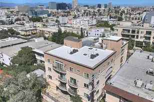 971 S St Andrews Pl, Los Angeles, CA 90019 - Photo 53