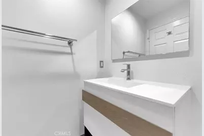 971 S St Andrews Place #101, Los Angeles, CA 90019 - Photo 37