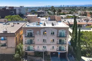 971 S St Andrews Pl, Los Angeles, CA 90019 - Photo 47