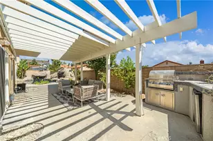 2212 Radcourt Dr, Hacienda Heights, CA 91745 - Photo 47