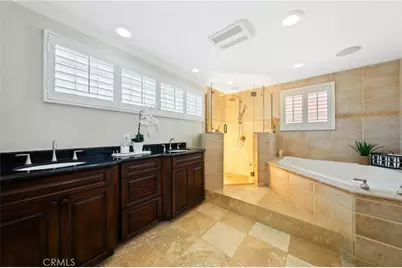 2212 Radcourt Dr, Hacienda Heights, CA 91745 - Photo 25