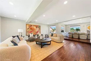 2212 Radcourt Dr, Hacienda Heights, CA 91745 - Photo 7