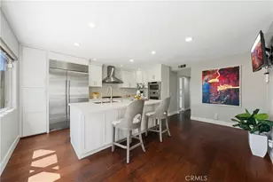 2212 Radcourt Dr, Hacienda Heights, CA 91745 - Photo 17