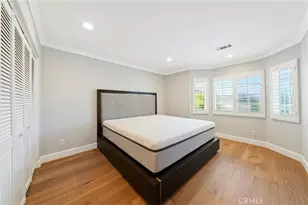 2212 Radcourt Dr, Hacienda Heights, CA 91745 - Photo 37