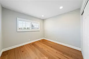 2212 Radcourt Dr, Hacienda Heights, CA 91745 - Photo 39
