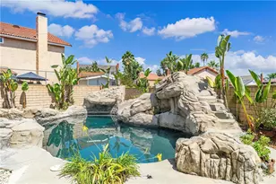 2212 Radcourt Dr, Hacienda Heights, CA 91745 - Photo 41