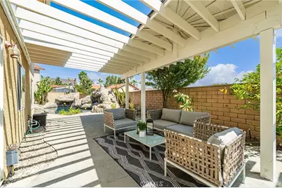 2212 Radcourt Dr, Hacienda Heights, CA 91745 - Photo 45