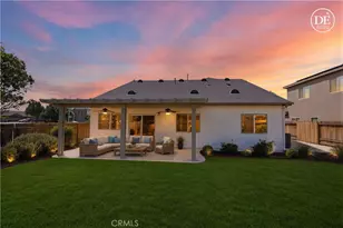 10118 Alondra Dr, Bakersfield, CA 93311 - Photo 15