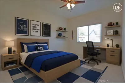 10118 Alondra Dr, Bakersfield, CA 93311 - Photo 49