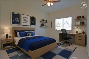10118 Alondra Dr, Bakersfield, CA 93311 - Photo 49