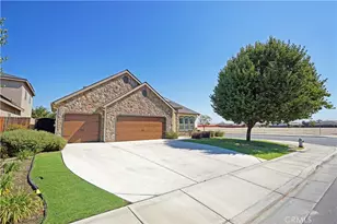 10118 Alondra Dr, Bakersfield, CA 93311 - Photo 3