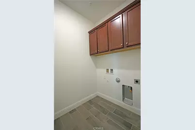 10118 Alondra Dr, Bakersfield, CA 93311 - Photo 35