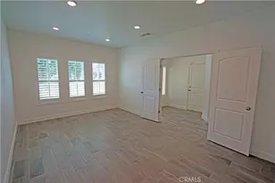 10118 Alondra Dr, Bakersfield, CA 93311 - Photo 23