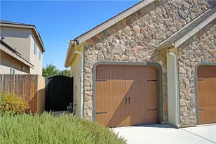 10118 Alondra Dr, Bakersfield, CA 93311 - Photo 7