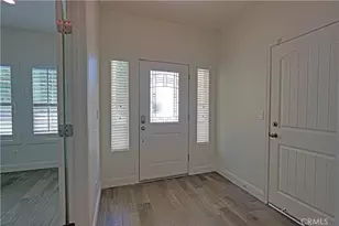 10118 Alondra Dr, Bakersfield, CA 93311 - Photo 23