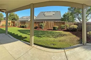 10118 Alondra Dr, Bakersfield, CA 93311 - Photo 19
