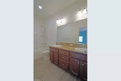 10118 Alondra Dr, Bakersfield, CA 93311 - Photo 47