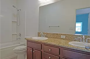 10118 Alondra Dr, Bakersfield, CA 93311 - Photo 47