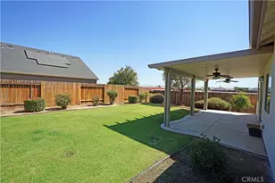 10118 Alondra Dr, Bakersfield, CA 93311 - Photo 15