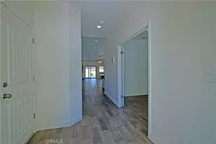 10118 Alondra Dr, Bakersfield, CA 93311 - Photo 25