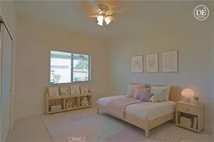 10118 Alondra Dr, Bakersfield, CA 93311 - Photo 45