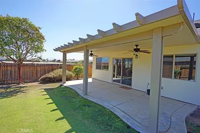 10118 Alondra Dr, Bakersfield, CA 93311 - Photo 21