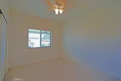 10118 Alondra Dr, Bakersfield, CA 93311 - Photo 45