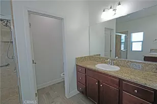 10118 Alondra Dr, Bakersfield, CA 93311 - Photo 41