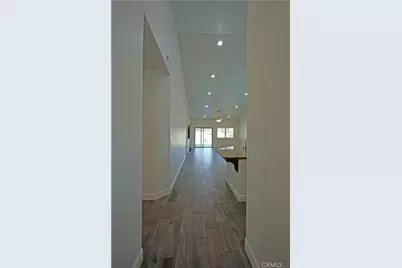 10118 Alondra Dr, Bakersfield, CA 93311 - Photo 27