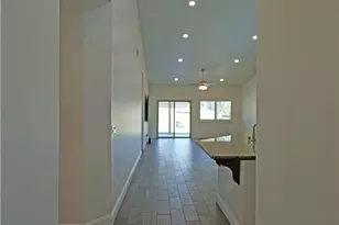 10118 Alondra Dr, Bakersfield, CA 93311 - Photo 27