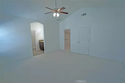 10118 Alondra Dr, Bakersfield, CA 93311 - Photo 39