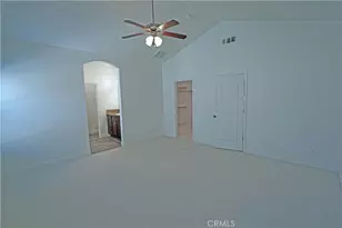 10118 Alondra Dr, Bakersfield, CA 93311 - Photo 39