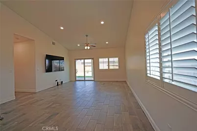 10118 Alondra Dr, Bakersfield, CA 93311 - Photo 33