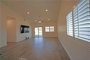 10118 Alondra Dr, Bakersfield, CA 93311 - Photo 33