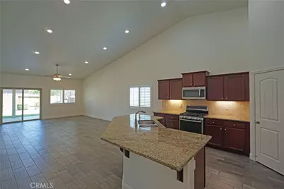 10118 Alondra Dr, Bakersfield, CA 93311 - Photo 29