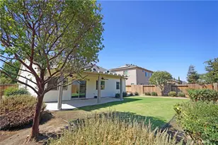 10118 Alondra Dr, Bakersfield, CA 93311 - Photo 11