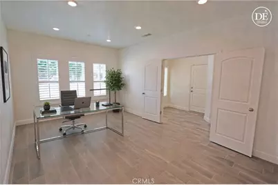 10118 Alondra Dr, Bakersfield, CA 93311 - Photo 25