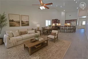 10118 Alondra Dr, Bakersfield, CA 93311 - Photo 31