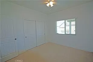 10118 Alondra Dr, Bakersfield, CA 93311 - Photo 43