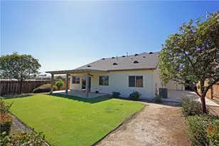10118 Alondra Dr, Bakersfield, CA 93311 - Photo 9