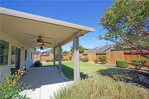 10118 Alondra Dr, Bakersfield, CA 93311 - Photo 19