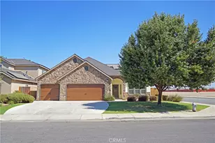 10118 Alondra Dr, Bakersfield, CA 93311 - Photo 1