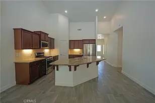 10118 Alondra Dr, Bakersfield, CA 93311 - Photo 27