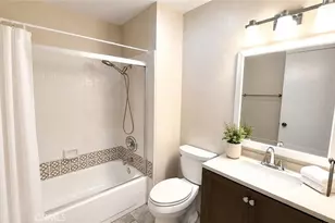 25717 Sycamore Pointe, Lake Forest, CA 92630 - Photo 9
