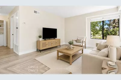 25717 Sycamore Pointe, Lake Forest, CA 92630 - Photo 3