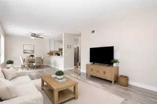 25717 Sycamore Pointe, Lake Forest, CA 92630 - Photo 5