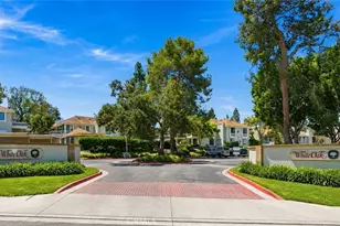 25717 Sycamore Pointe, Lake Forest, CA 92630 - Photo 11