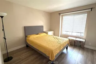 25717 Sycamore Pointe, Lake Forest, CA 92630 - Photo 3